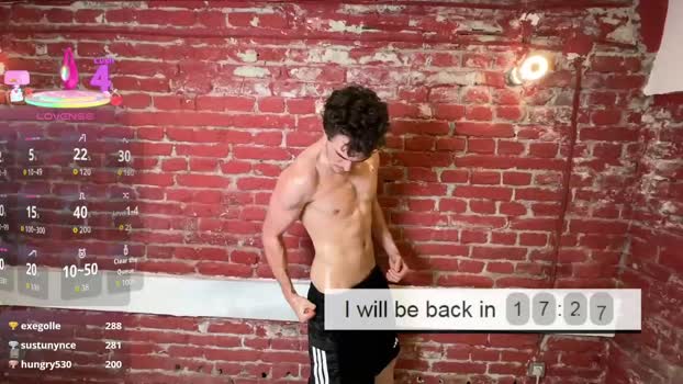 lustfullooking 31-10-2025 video blowjob