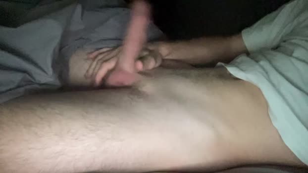 m_pete 01-11-2025 video hard