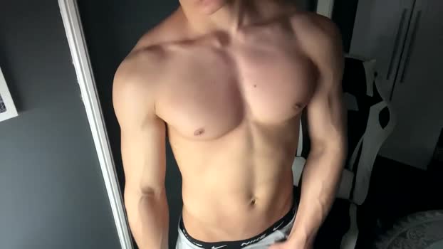 madisonboy2 01-11-2025 video big