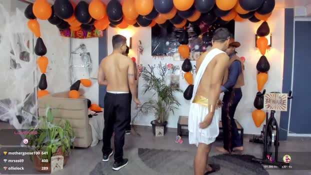 masters_sexx 31-10-2025 video bj-dildo