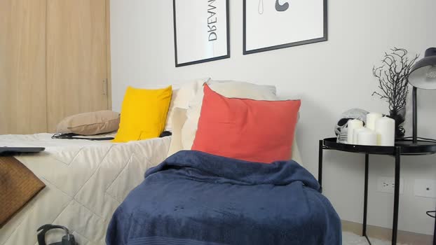 maxstrong01 31-10-2025 video blowjob