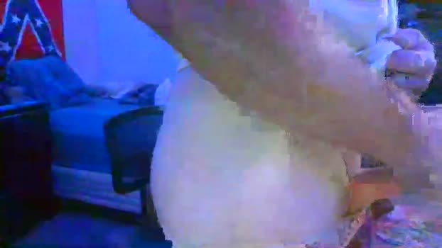 md3211 01-11-2025 video sexybody