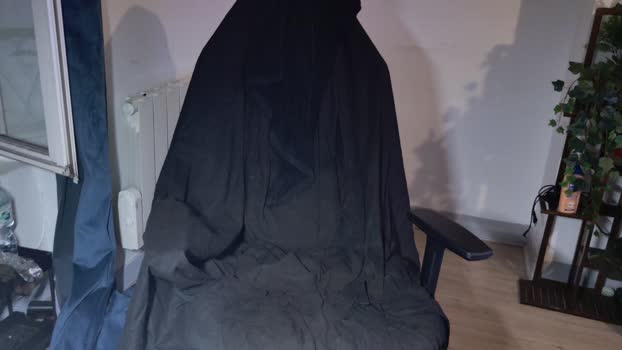 musculusx 01-11-2025 video bigballs