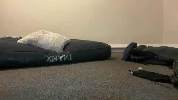 pantslesstraveler_plt 01-11-2025 video sexyfeet