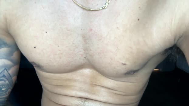 papijakey 01-11-2025 video fingers