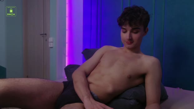 richard_steele_hot 31-10-2025 video Porn