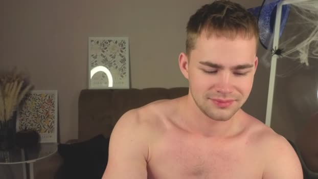 sevans14 01-11-2025 video Recorded