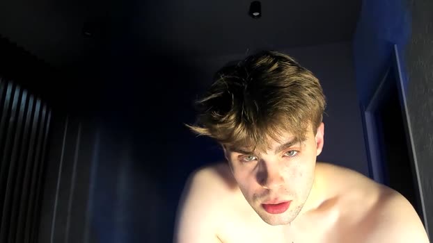 simonwnl 31-10-2025 video gag