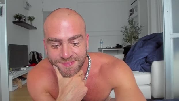 strong_arni 01-11-2025 video sweet