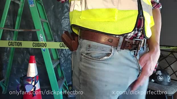 sunny_valentine 31-10-2025 video sexybody