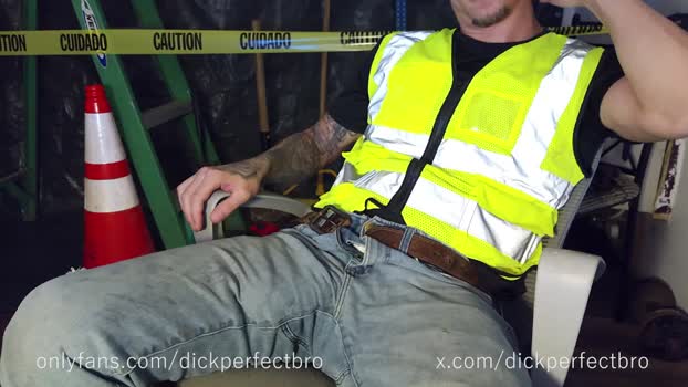 sunny_valentine 31-10-2025 video bigload