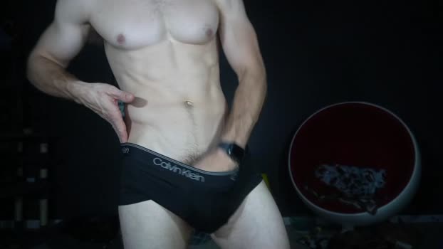 sydaffect 01-11-2025 video kiss