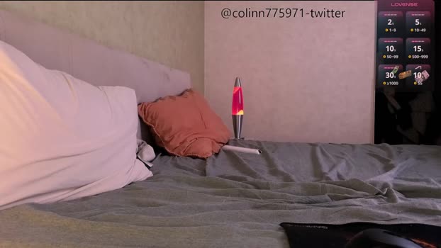 talkinghead7 01-11-2025 video nasty