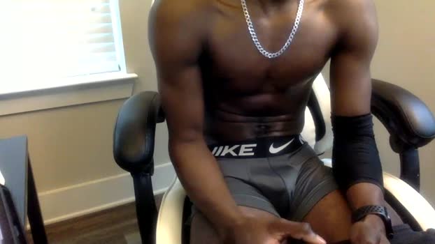 tevvdaren 31-10-2025 video sexyfeet