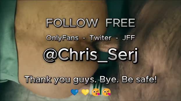 velevet_o 01-11-2025 video gay