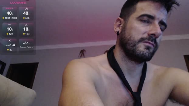 wapos__25 31-10-2025 video nude