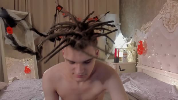 williemiler 01-11-2025 video fuckass