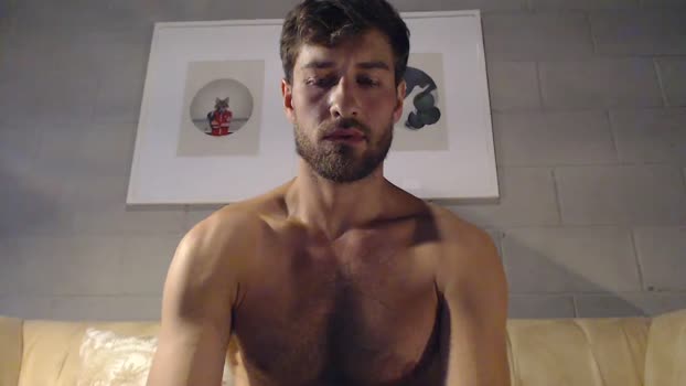 yoooups 31-10-2025 video fuckass