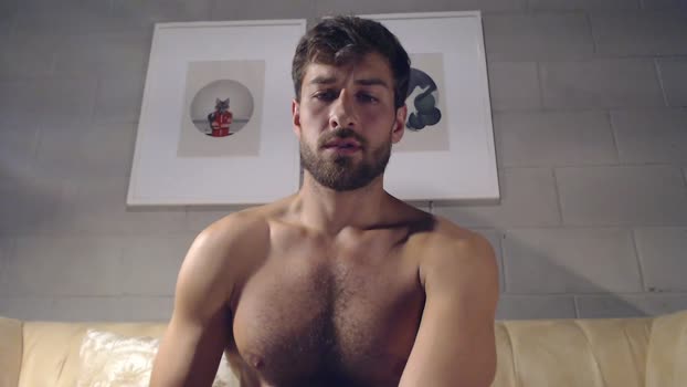 yoooups 01-11-2025 video amateur