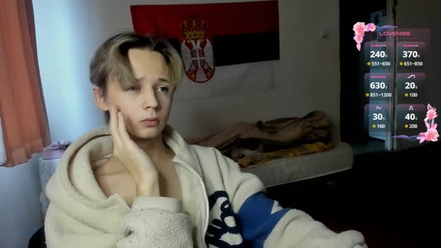 1vampirella_gs 02-11-2025 video Topless