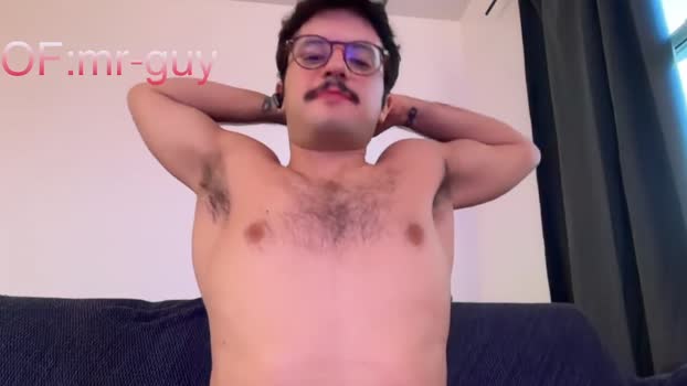 _mrguy_ 01-11-2025 video fuckface