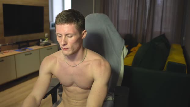 _sopranos_ 02-11-2025 video ass