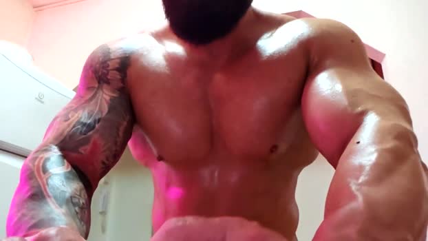 adonis_msc 02-11-2025 video Naked