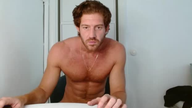 alphahung23 02-11-2025 video bigass