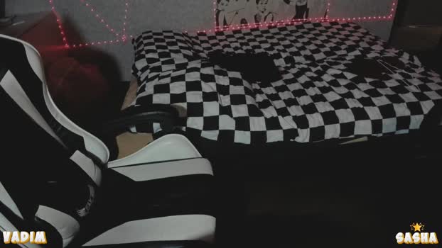 angelicfemboy 01-11-2025 video handsome