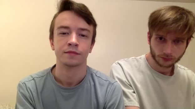 ashingwest97 02-11-2025 video cute