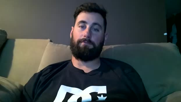 bendover1293 02-11-2025 video toy