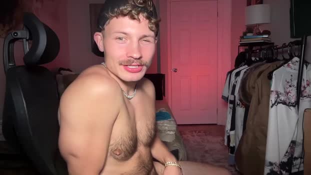 chadtitan 02-11-2025 video bigcock