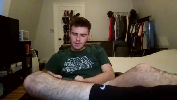 college_dad_bod 01-11-2025 video sweet