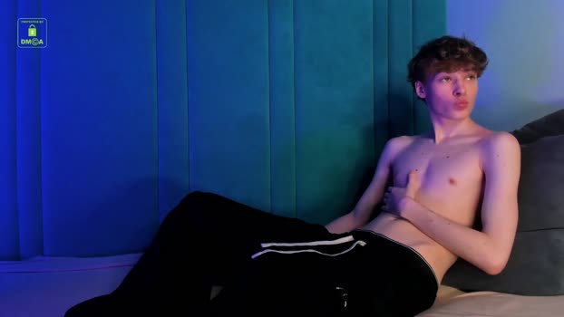 curlytwinkboy 02-11-2025 video naughty