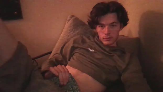 cuteboymegadick 02-11-2025 video sex