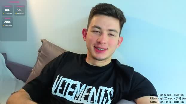 danny__magic 01-11-2025 video love