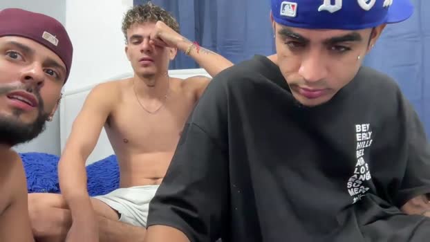 dcollins_ 02-11-2025 video fingers