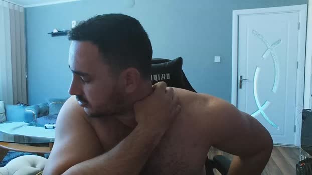 djmute 02-11-2025 video kink