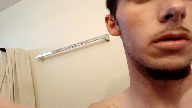 drewthejew616 01-11-2025 video Video