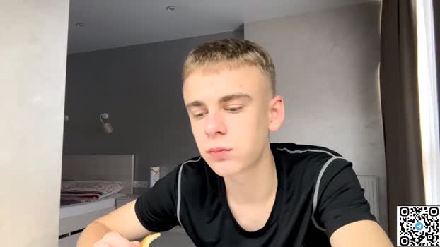 echowraith 02-11-2025 video oral