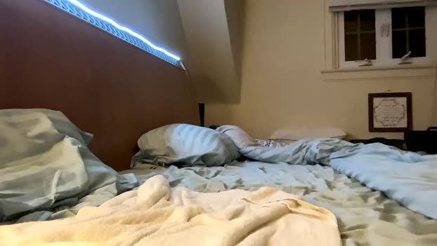 eldisiac 02-11-2025 video skinny