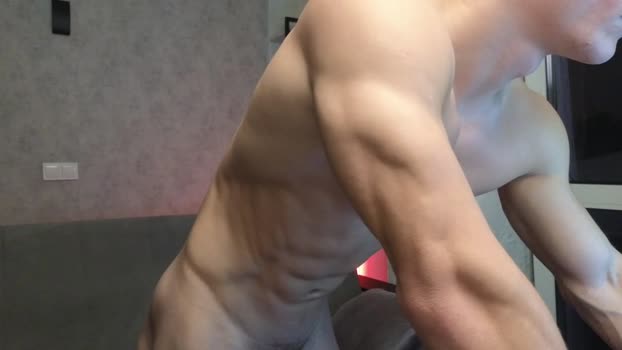 elliot_muscle04 01-11-2025 video Porn