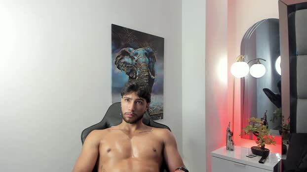 emmet_collins 01-11-2025 video moan