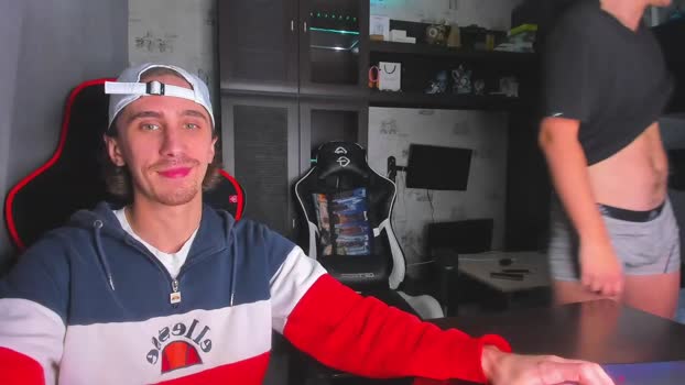 esthetics_boys 01-11-2025 video bigload