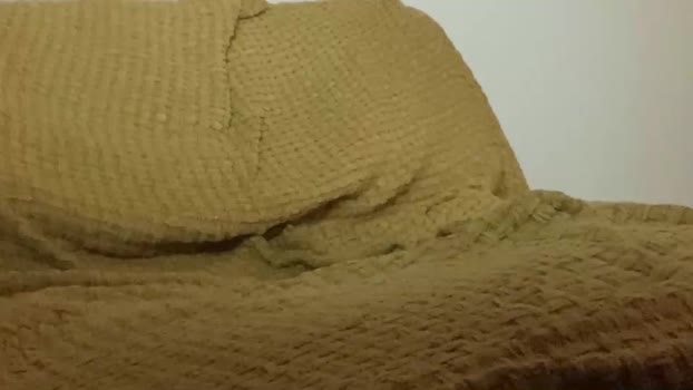 fitnextdoor 02-11-2025 video orgasm