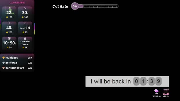 hotsportylad 02-11-2025 video analsex