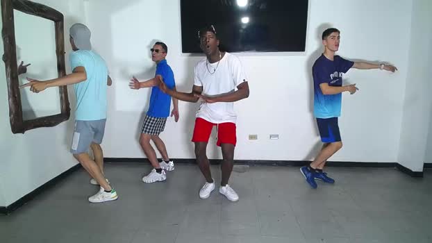 icevermilk 02-11-2025 video natural