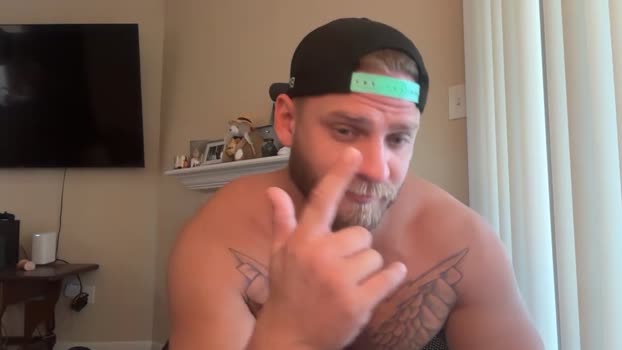 inamate93 01-11-2025 video hard