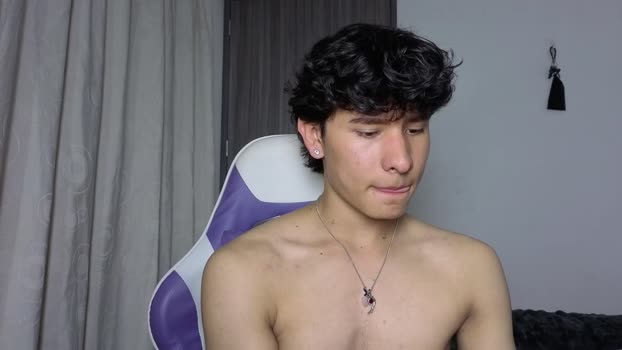 j_u_p_i_t_e_r 02-11-2025 video bigtoys