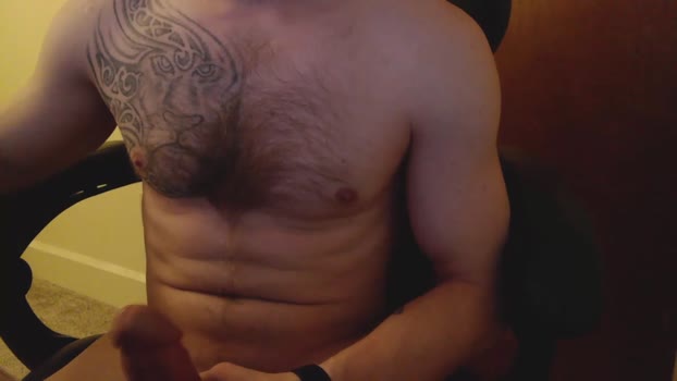 jamesaka1 02-11-2025 video amateur